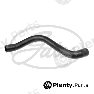 Gates 05-4446 — Radiator Hose
