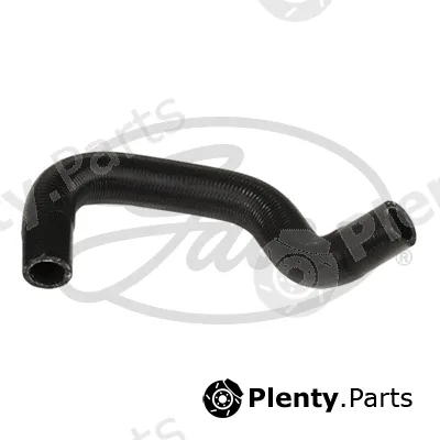 Gates 02-2440 — Heater Hose