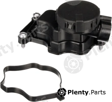 Gates EMH950 — Oil Separator, crankcase ventilation