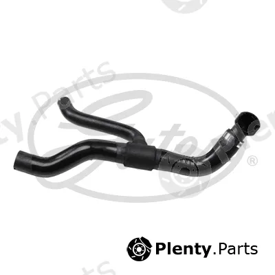 Gates 05-3065 — Radiator Hose