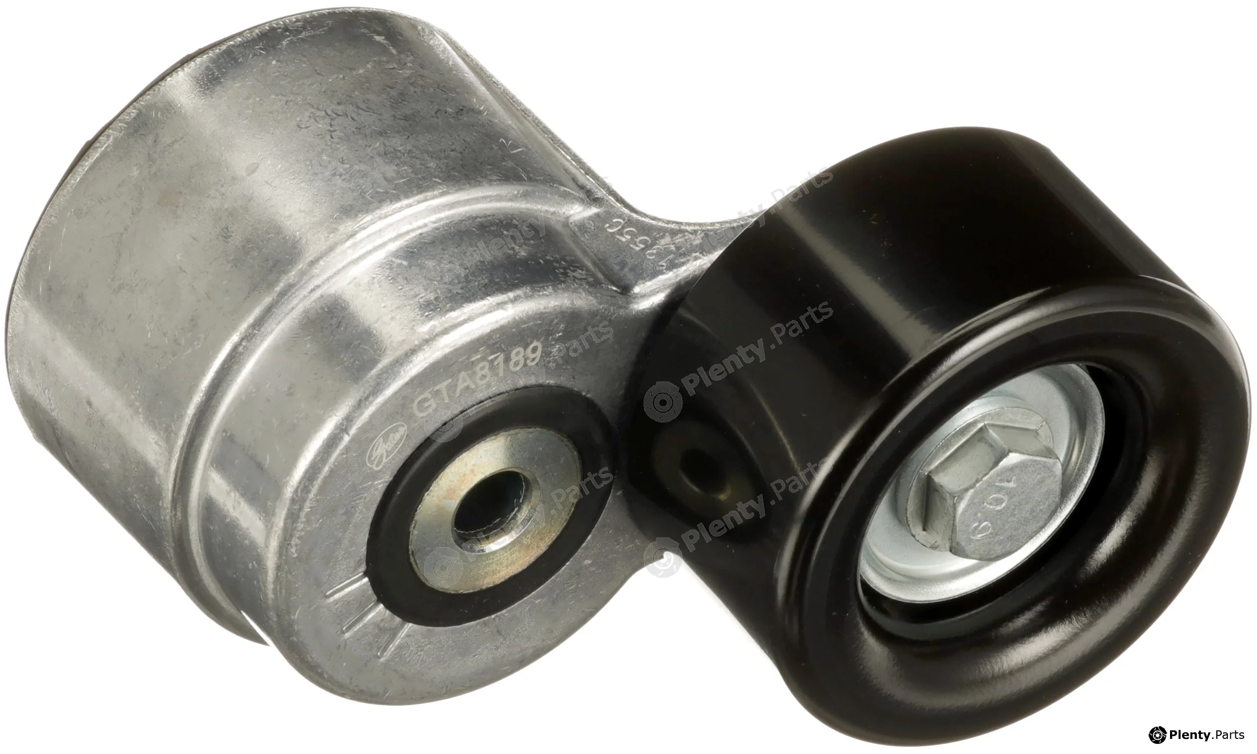 Gates T38791 — Belt Tensioner, V-ribbed belt FleetRunner™