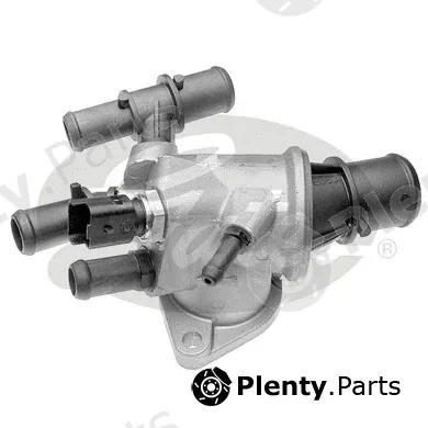 Gates TH27788G1 — Thermostat, coolant