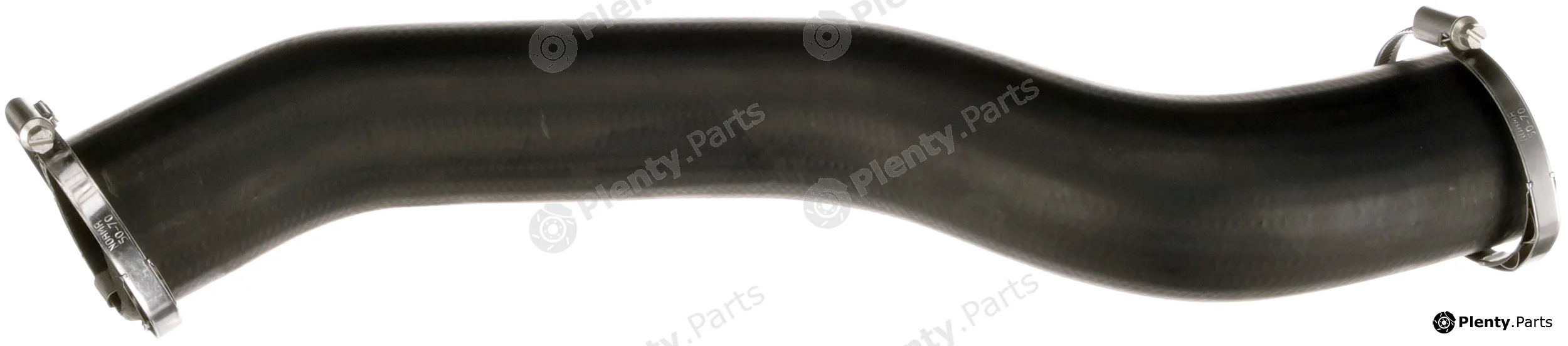 Gates 09-0132 — Charge Air Hose