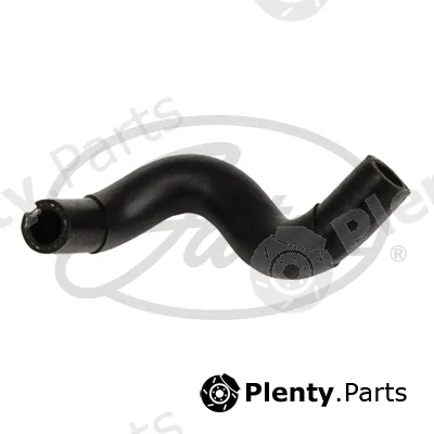 Gates 02-2029 — Heater Hose