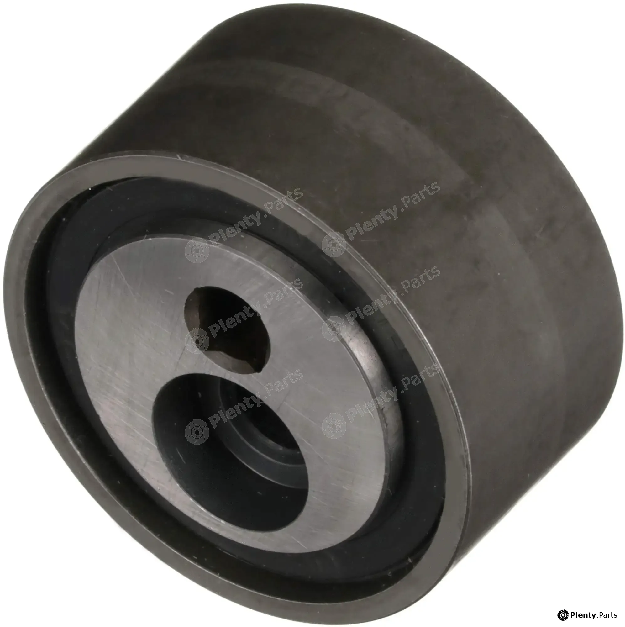 Gates T36067 — Tensioner Pulley, V-ribbed belt DriveAlign®