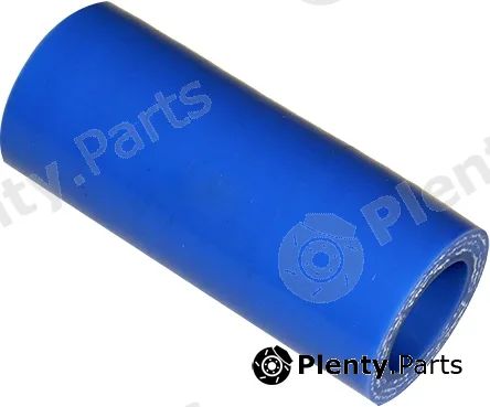 Gates 09-0997 — Charge Air Hose
