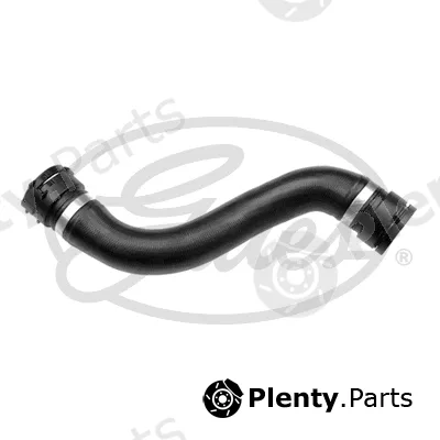 Gates 05-2927 — Radiator Hose