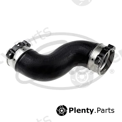 Gates 09-0433 — Charge Air Hose