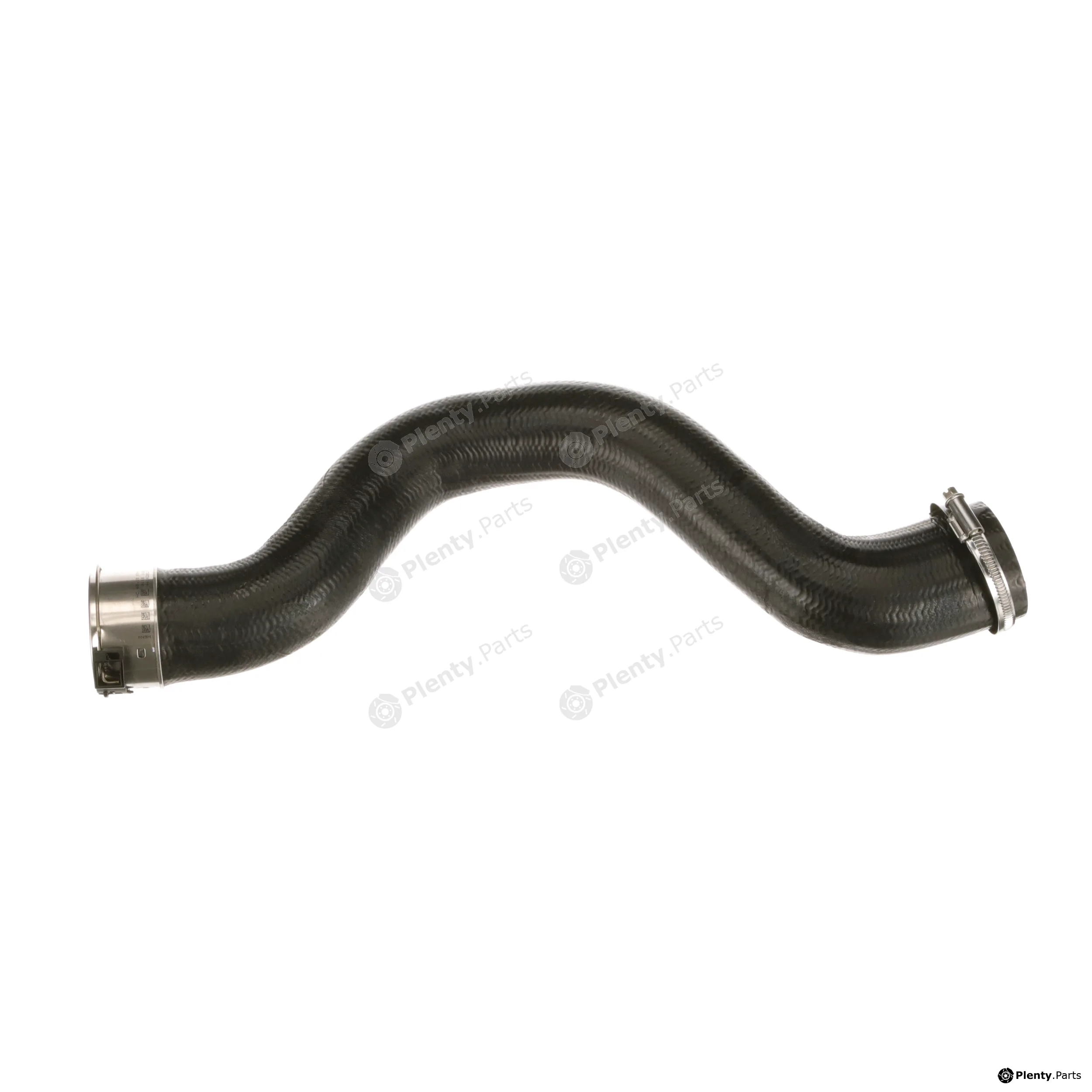 Gates 09-1479 — Charge Air Hose