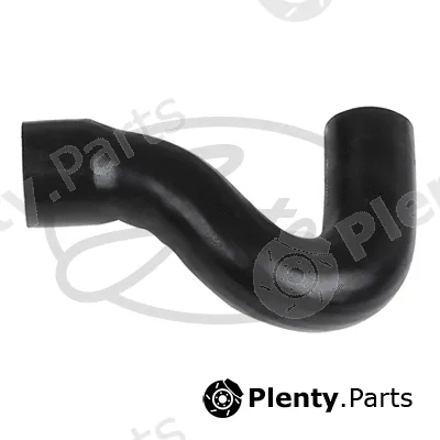 Gates 3738 — Radiator Hose