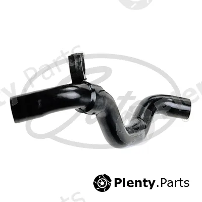 Gates 05-2942 — Radiator Hose