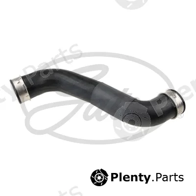 Gates 09-0835 — Charge Air Hose