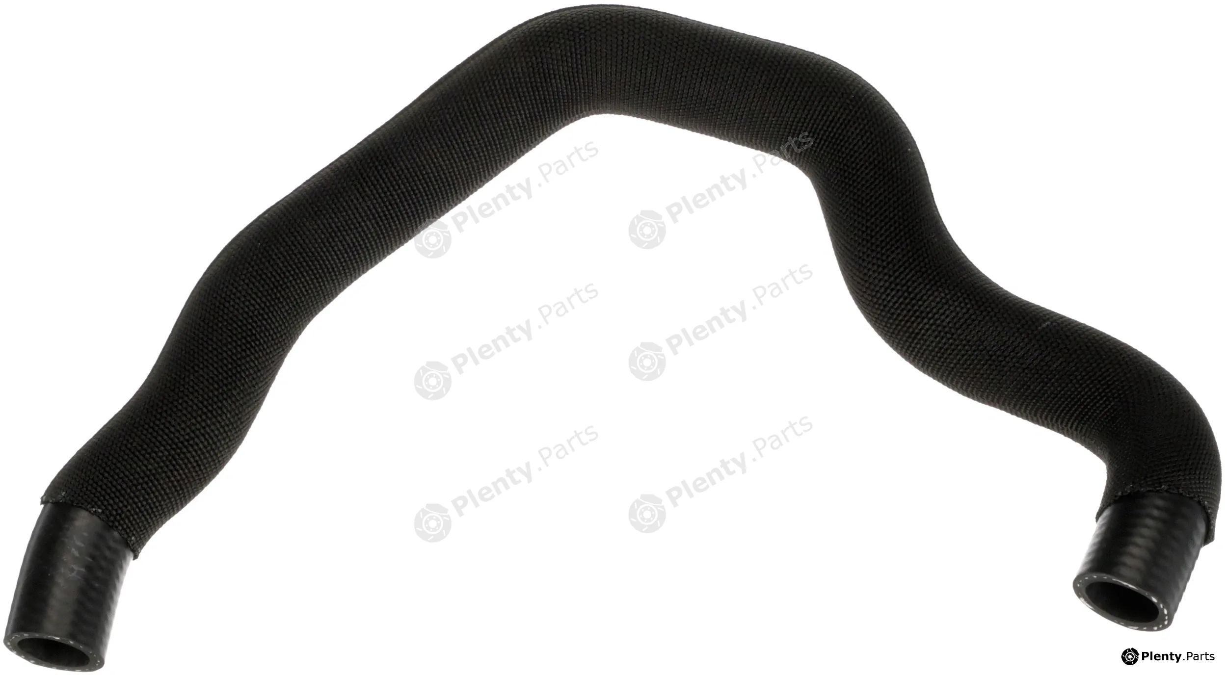 Gates 05-5232 — Radiator Hose