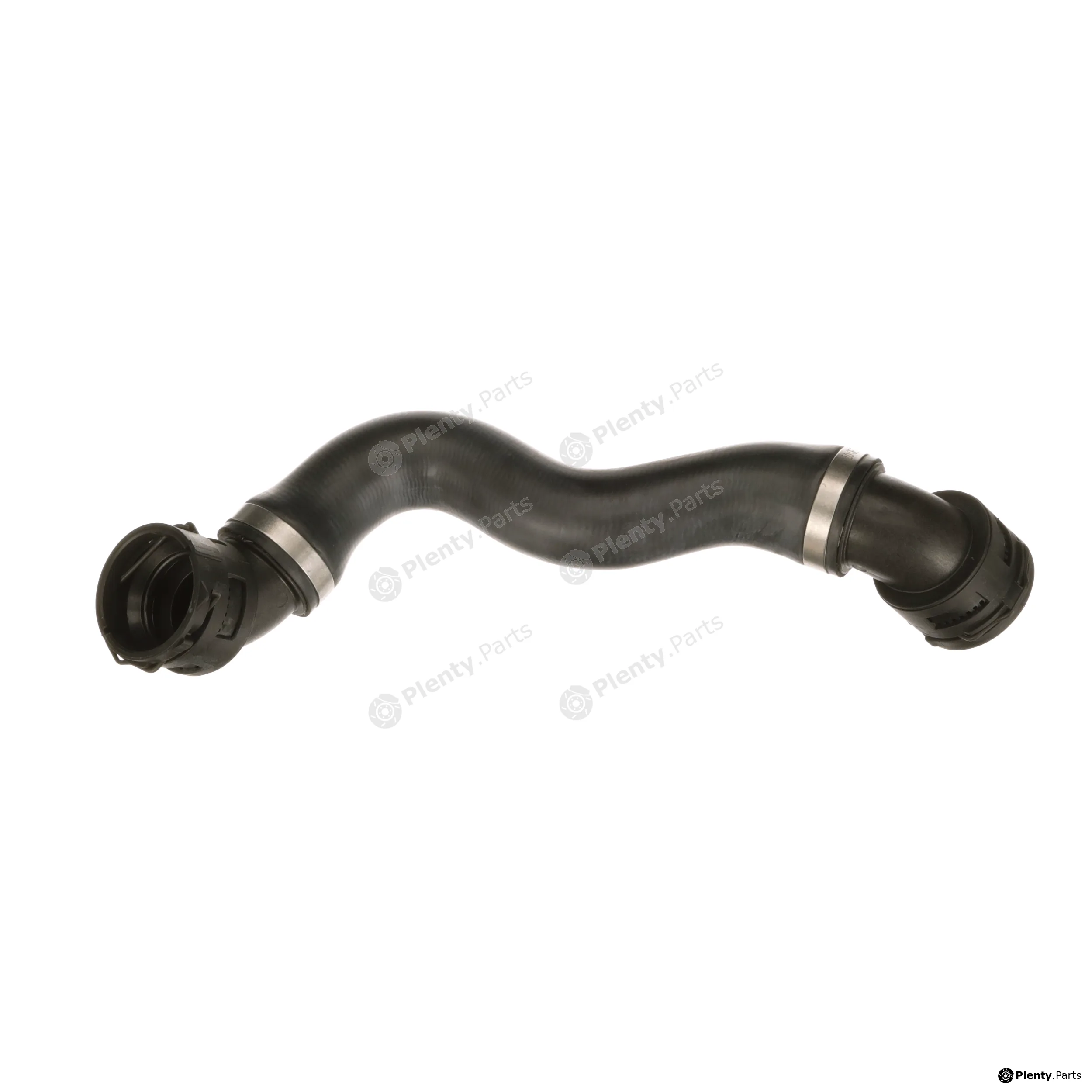 Gates 05-5568 — Radiator Hose