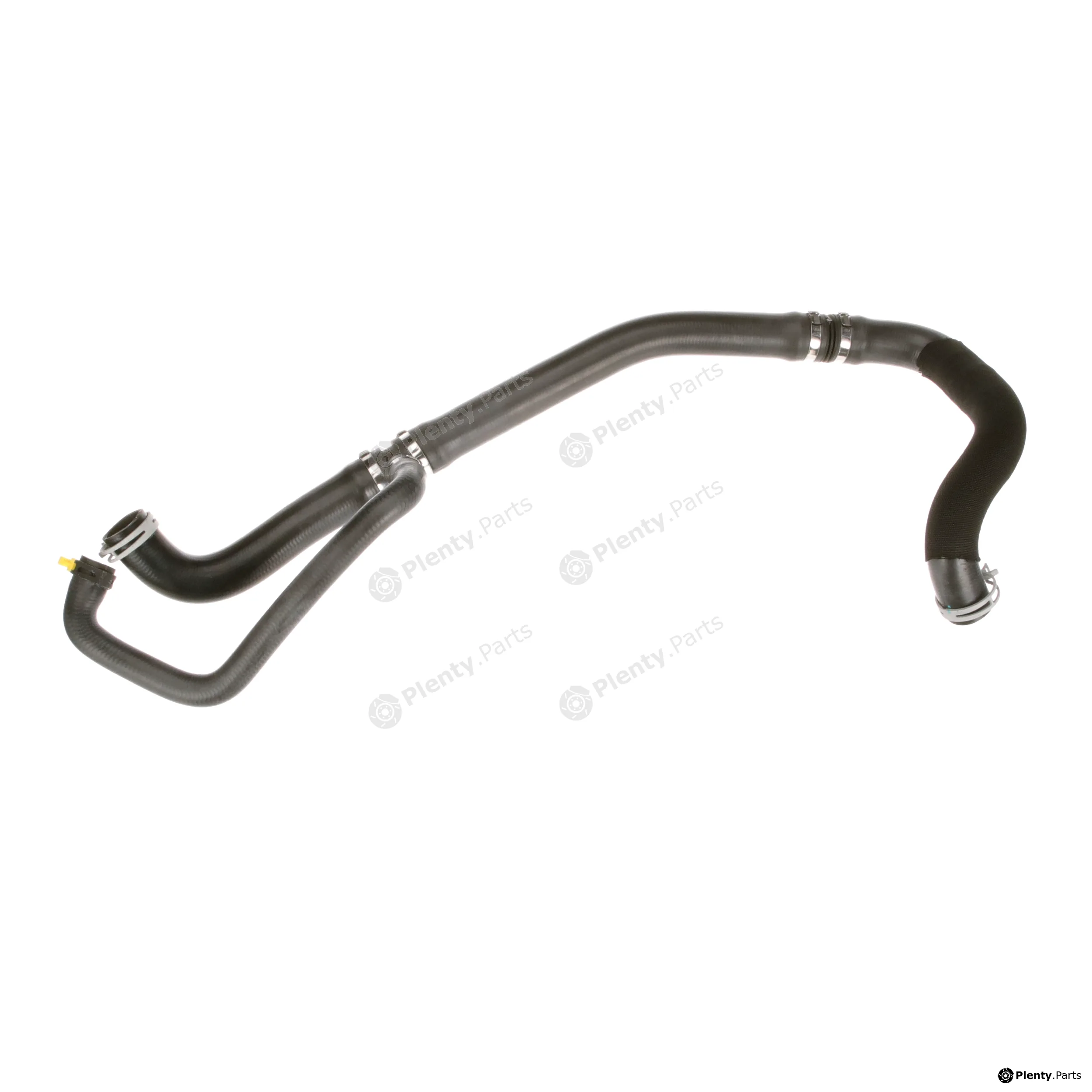 Gates 05-5575 — Radiator Hose