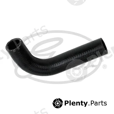 Gates 3177 — Radiator Hose