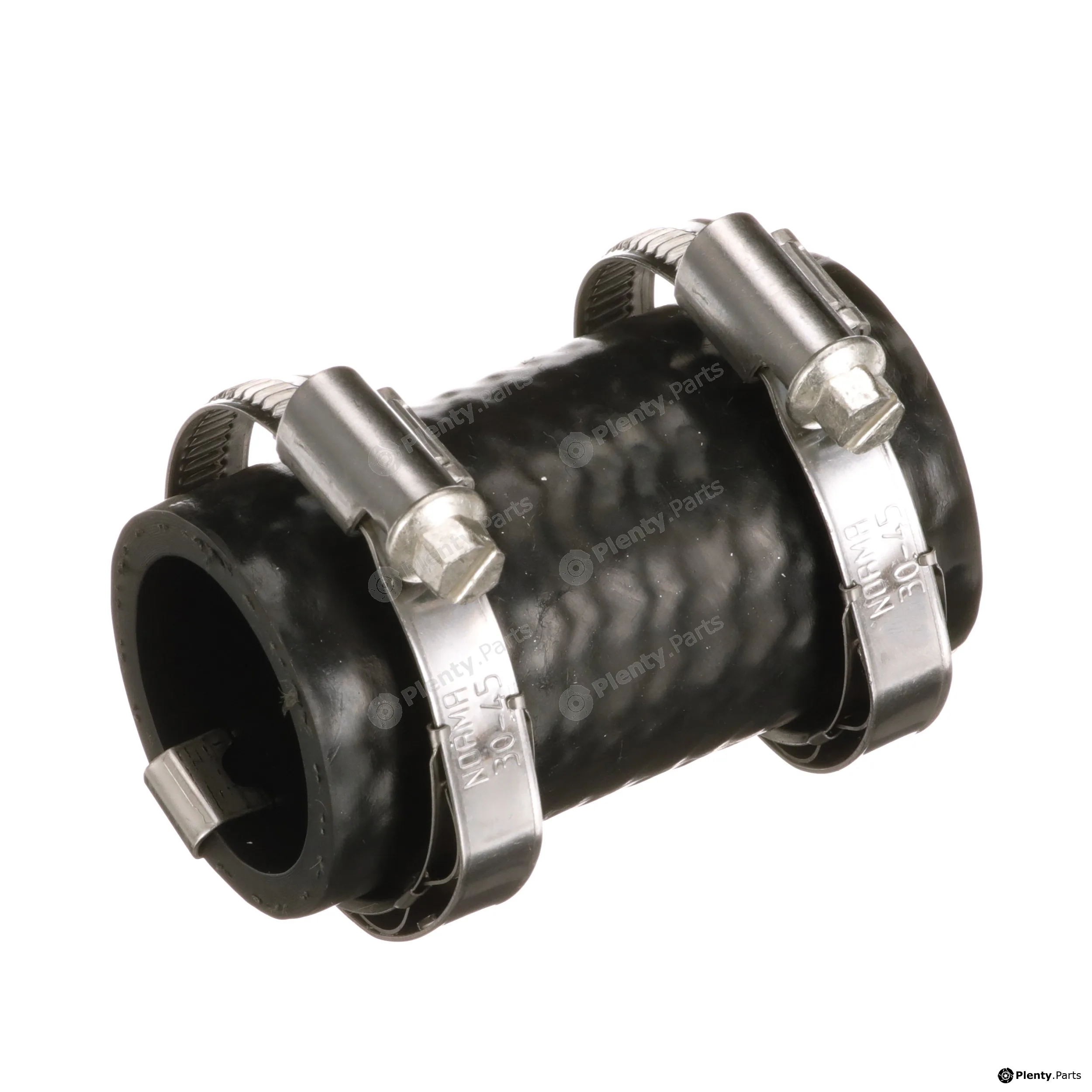Gates 09-1594 — Charge Air Hose