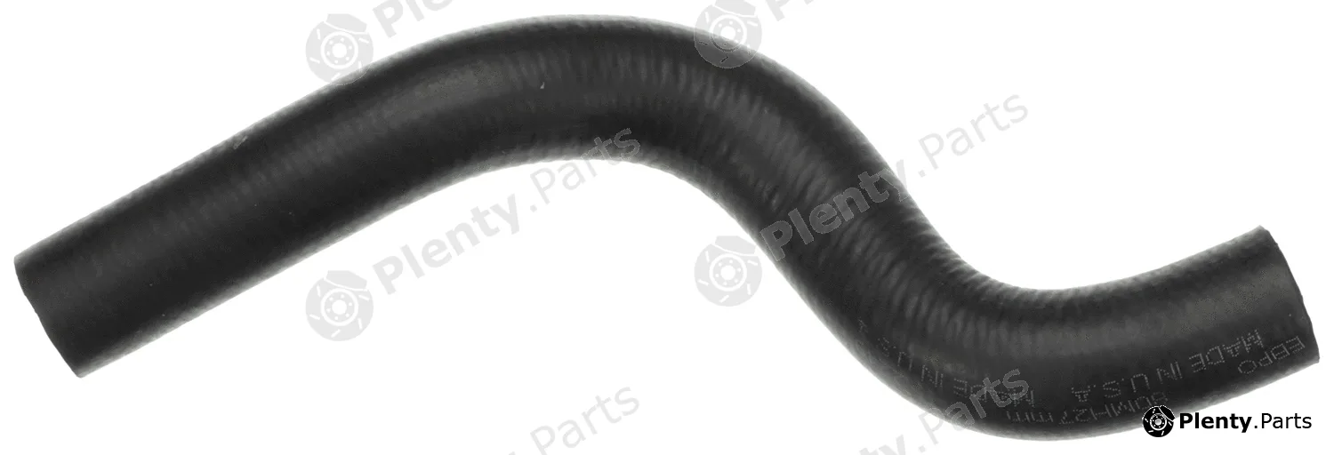 Gates 22454 — Radiator Hose