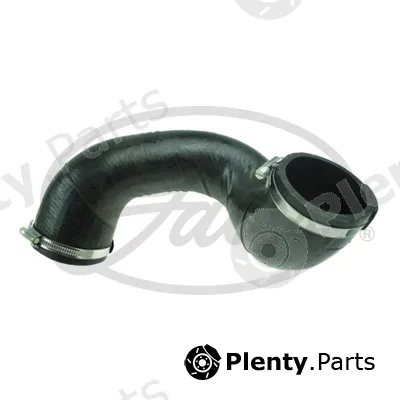 Gates 09-0326 — Charge Air Hose