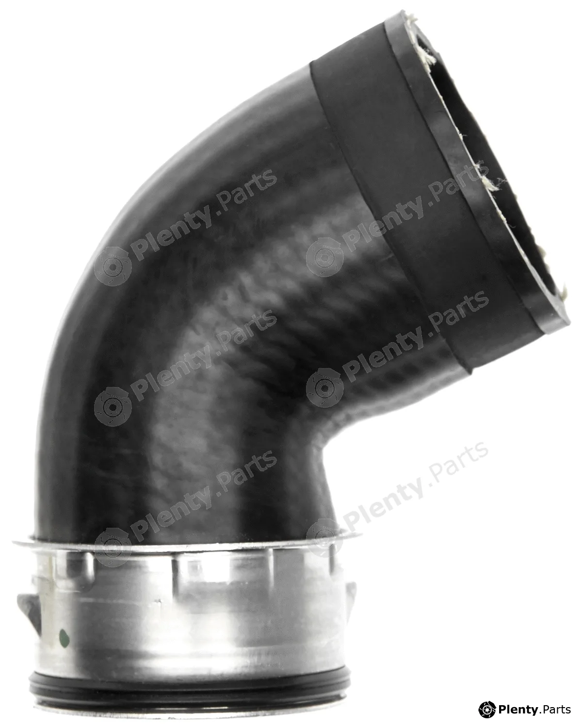 Gates 09-0053 — Charge Air Hose