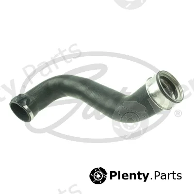 Gates 09-0315 — Charge Air Hose