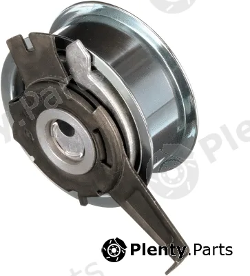 Gates T43279 — Tensioner Pulley, timing belt PowerGrip®