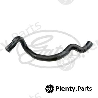 Gates 05-2622 — Radiator Hose