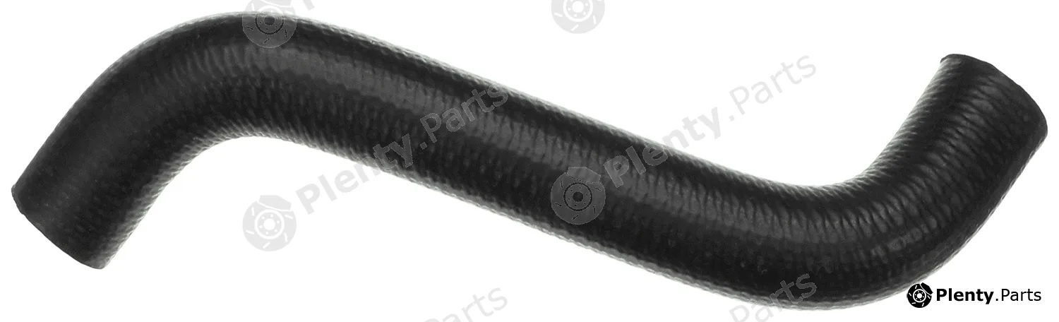 Gates 05-3012 — Radiator Hose