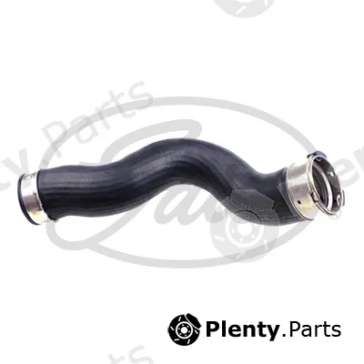 Gates 09-0742 — Charge Air Hose
