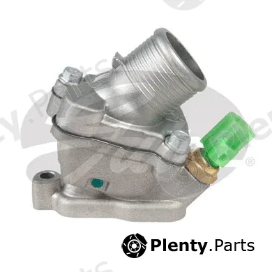Gates TH39290G1 — Thermostat, coolant
