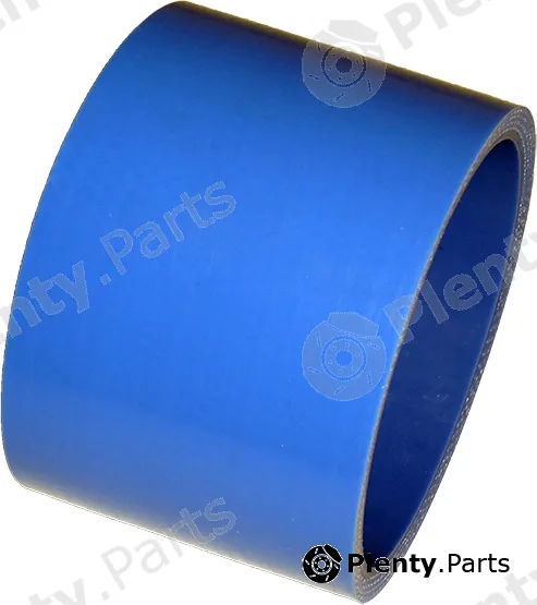 Gates 09-0996 — Charge Air Hose