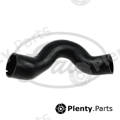 Gates 09-0075 — Charge Air Hose