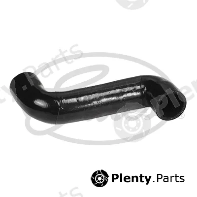 Gates 09-0243 — Charge Air Hose