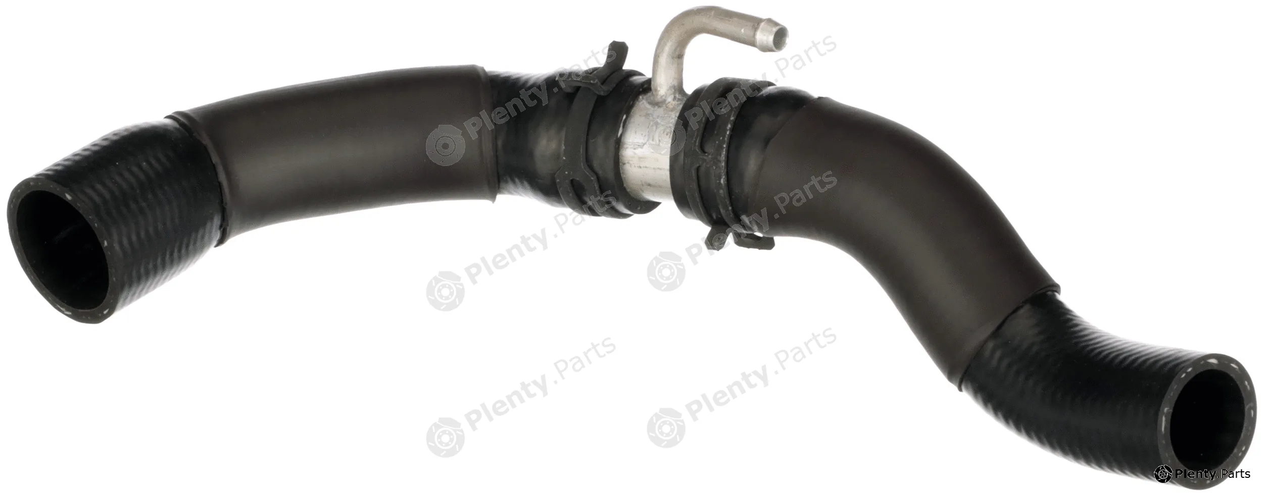 Gates 05-4845 — Radiator Hose