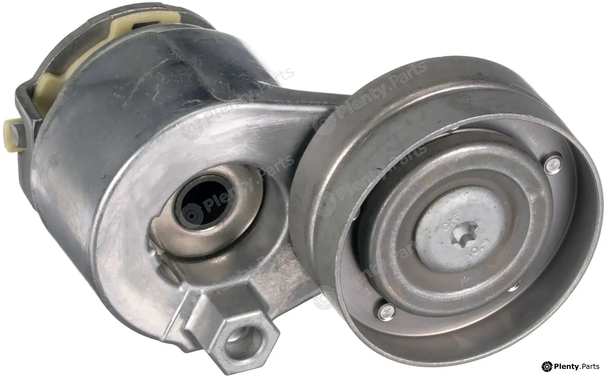 Gates T38468 — Belt Tensioner, V-ribbed belt DriveAlign®