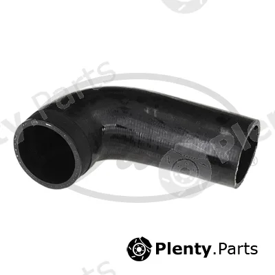 Gates 09-0179 — Charge Air Hose
