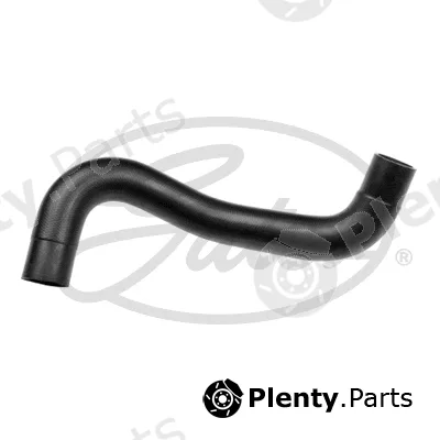 Gates 05-4436 — Radiator Hose