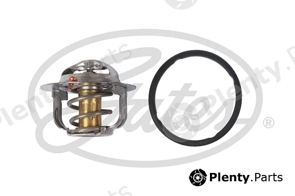 Gates TH52488G1 — Thermostat, coolant