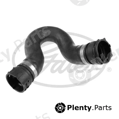 Gates 05-4211 — Radiator Hose