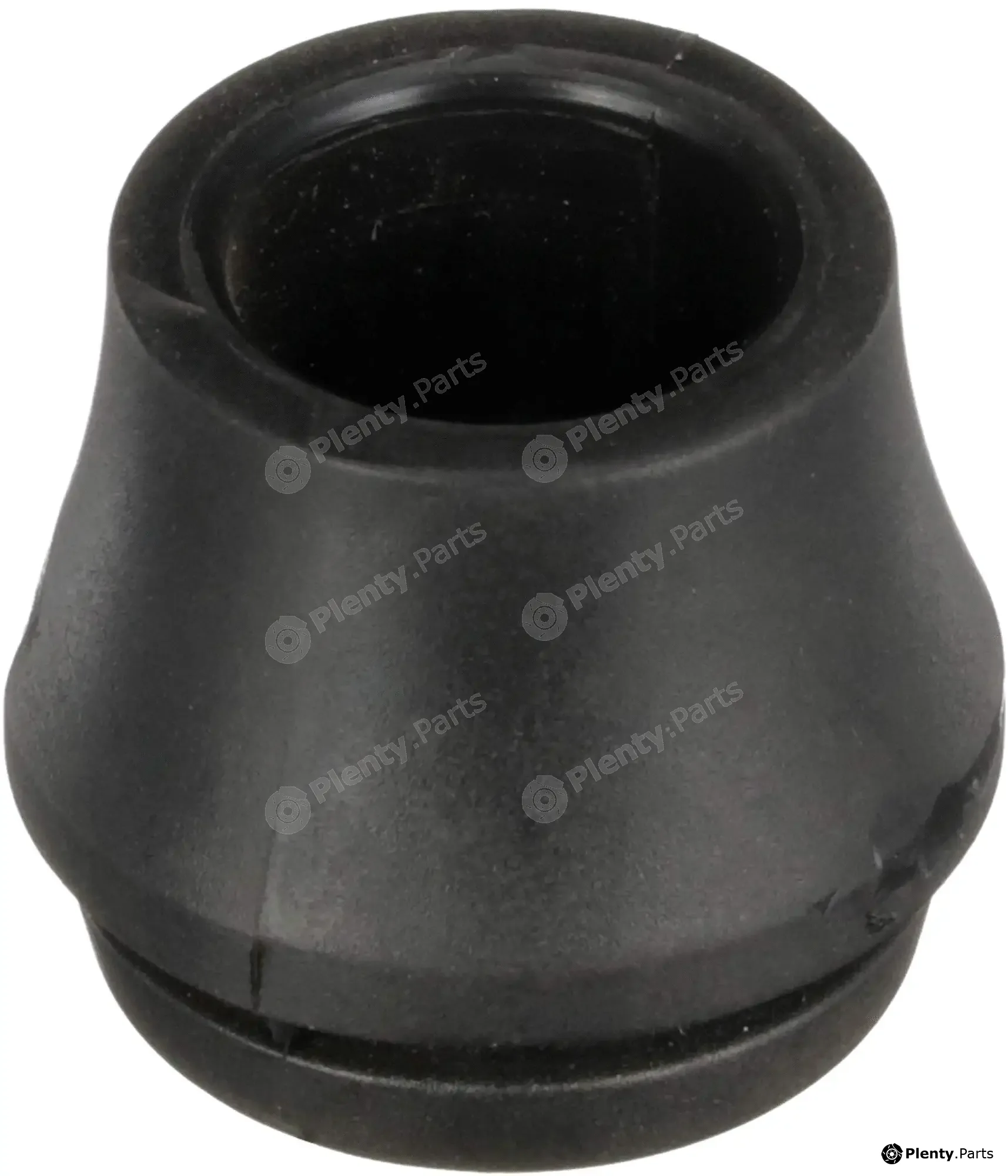Gates EMH473 — Hose, crankcase ventilation