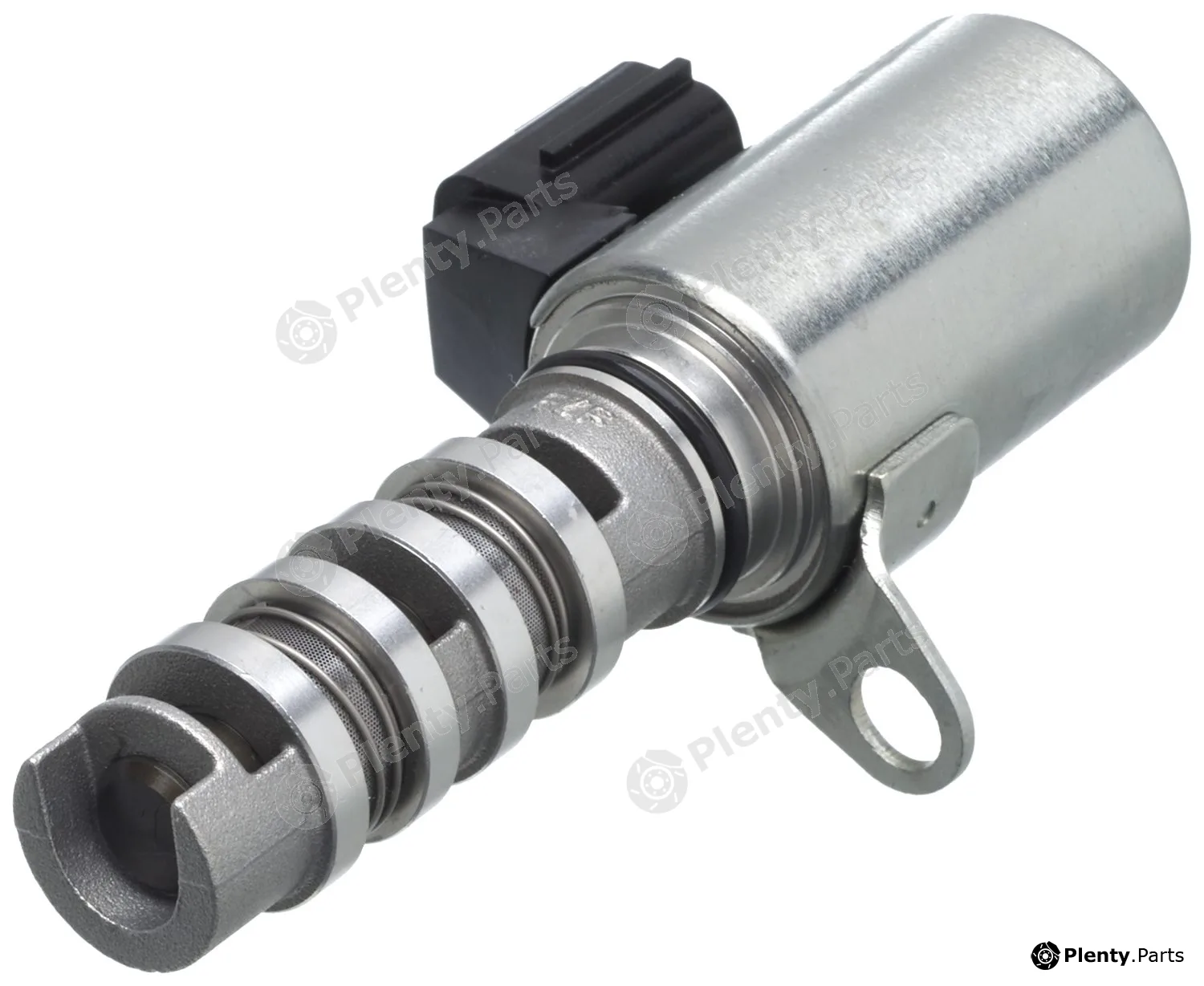 Gates VVS197 — Control Valve, camshaft adjustment