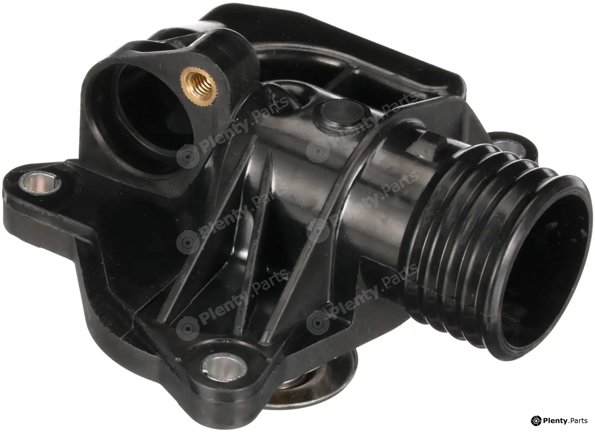 Gates TH65288G1 — Thermostat, coolant
