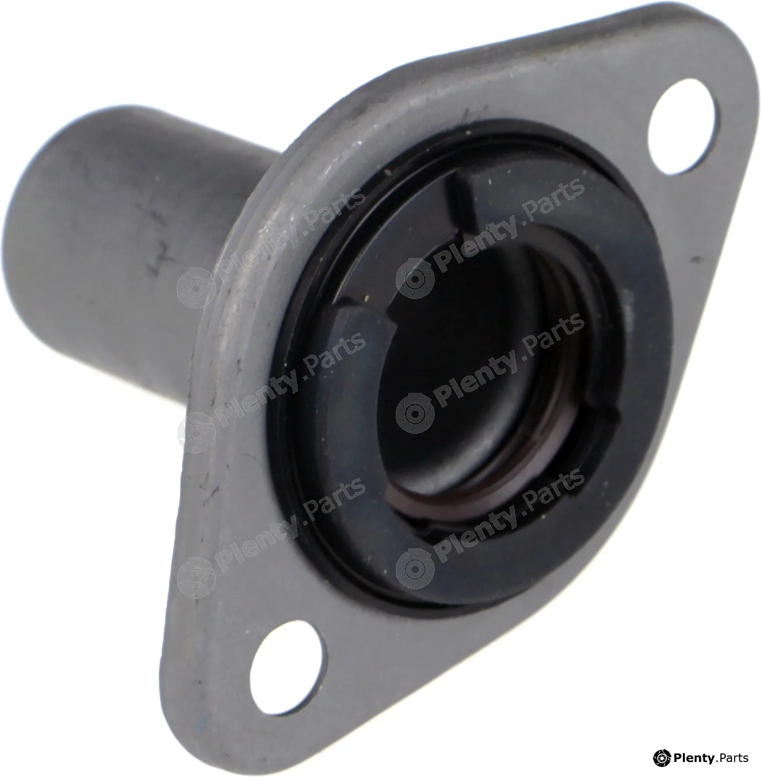 Gates ETM2041 — Guide Sleeve, clutch