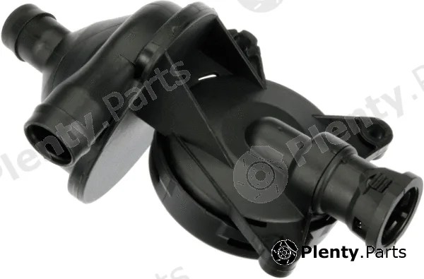 Gates EMH940 — Oil Separator, crankcase ventilation
