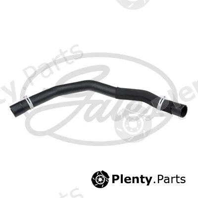 Gates 05-4183 — Radiator Hose