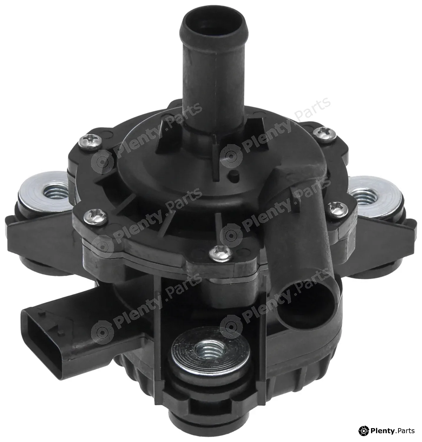 Gates 41555E — Water Pump, engine cooling ThermalPro™