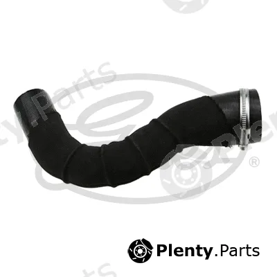 Gates 09-0095 — Charge Air Hose