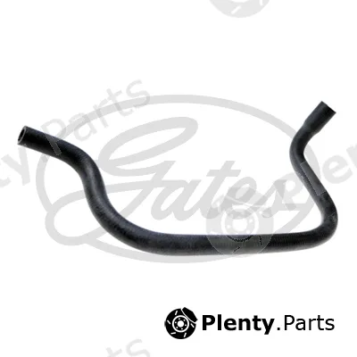 Gates 02-2221 — Heater Hose