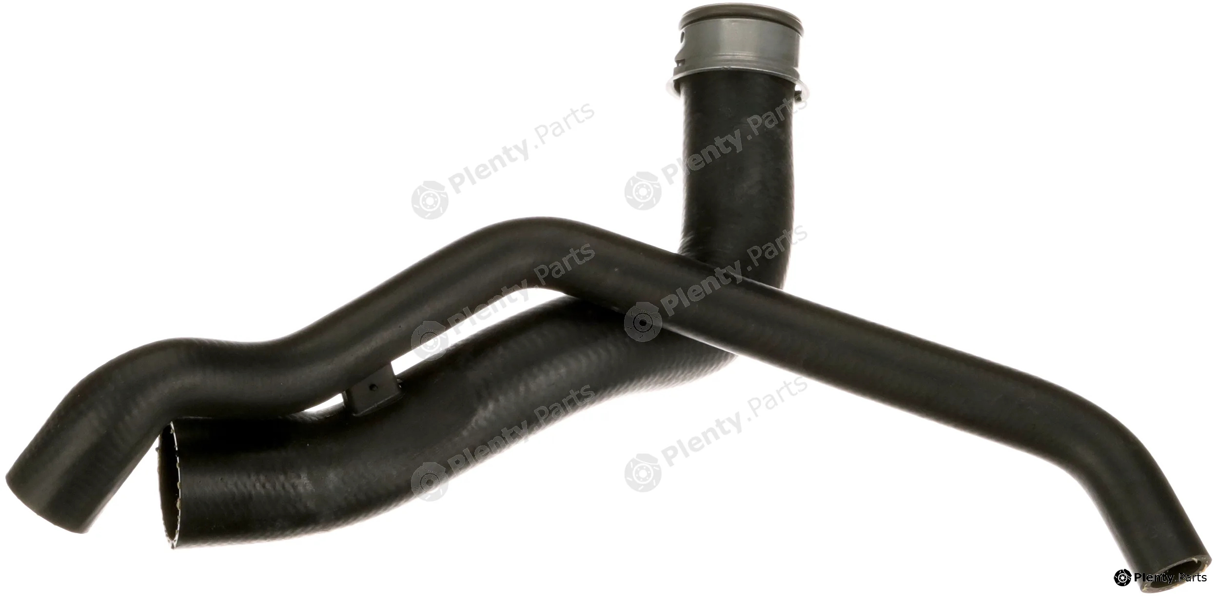 Gates 05-2576 — Radiator Hose