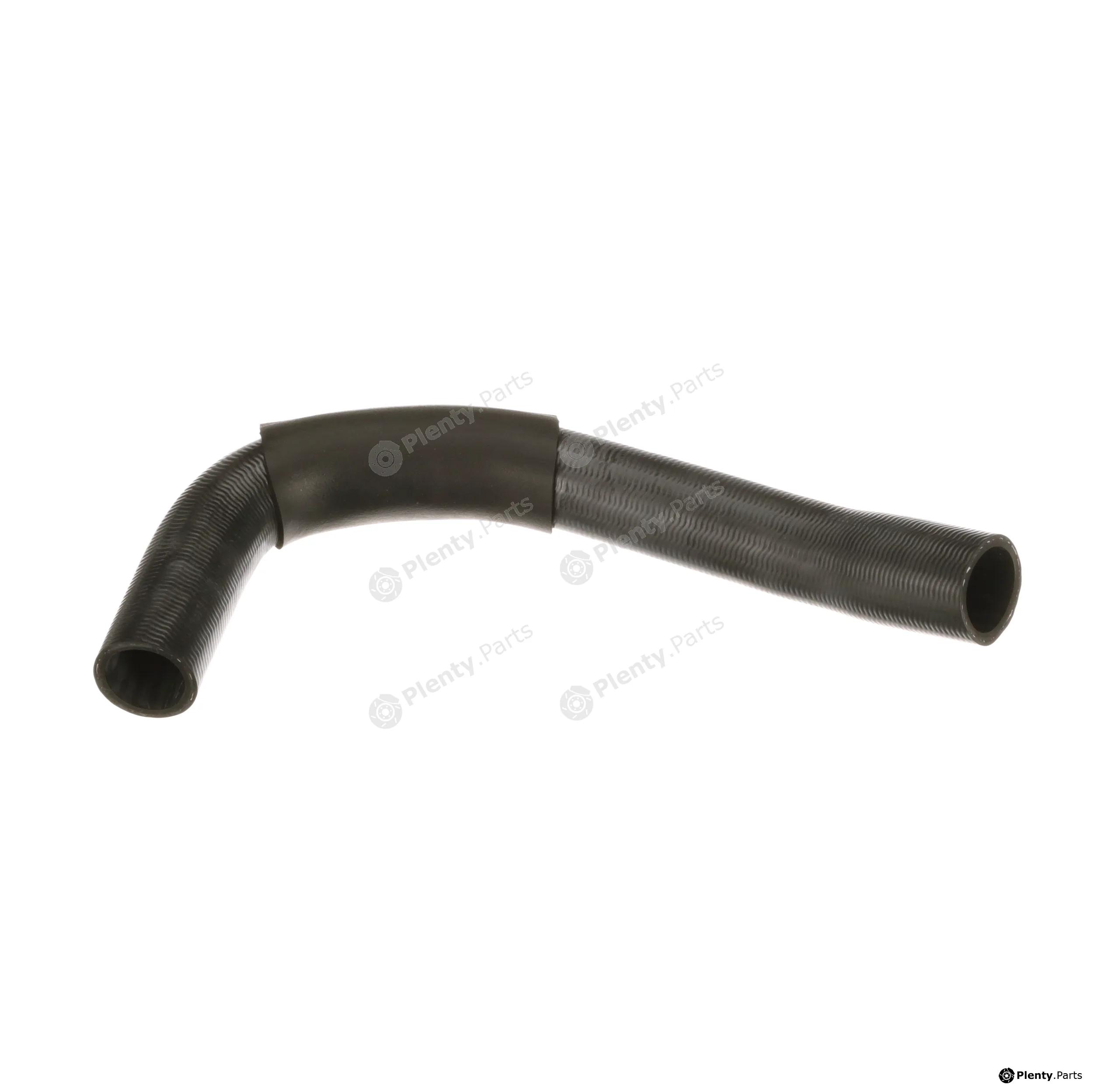 Gates 05-2097 — Radiator Hose